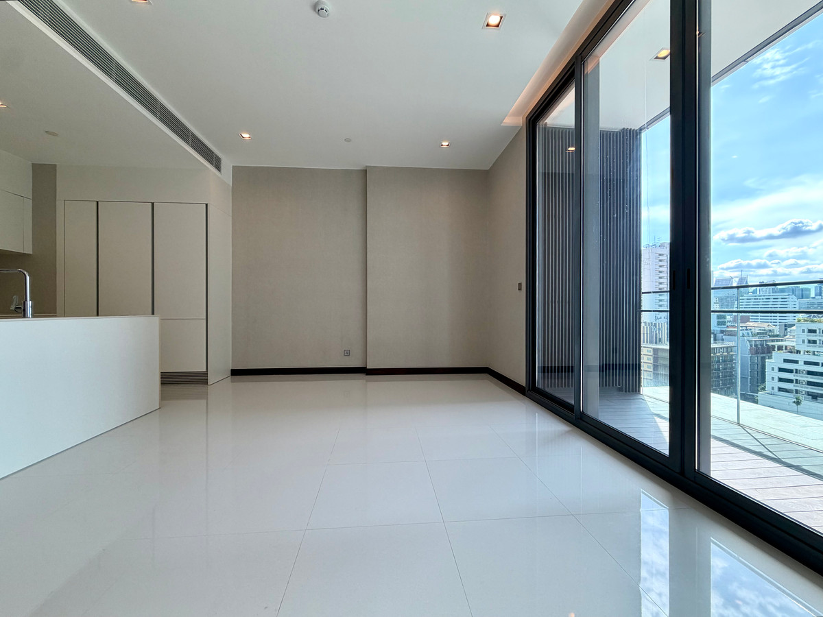 Condo 0 เมตร มีทางเชื่อม ราคานี้ เกินคุ้ม แค่ได้ทางเชื่อมก็ชนะแล้ว โทร 0946503223 Condo 0 เมตร มีทางเชื่อม ราคานี้ เกินคุ้ม แค่ได้ทางเชื่อมก็ชนะแล้ว โทร 0946503223