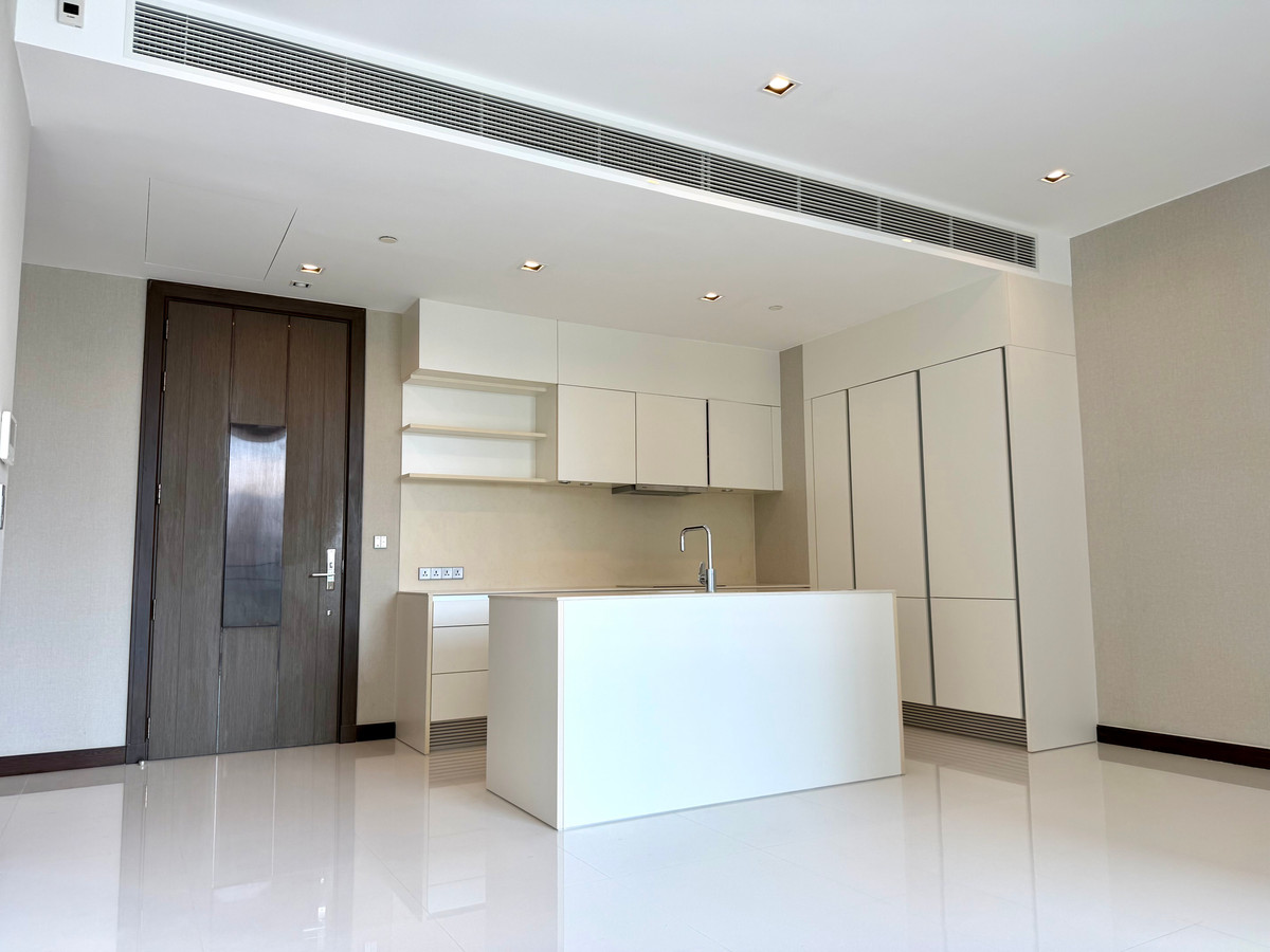 แค่ทางเชื่อมก็คุ้มแล้ว เดินไปสวนเบญ ก็สบาย โทร 0946503223 – รูปที่ 3