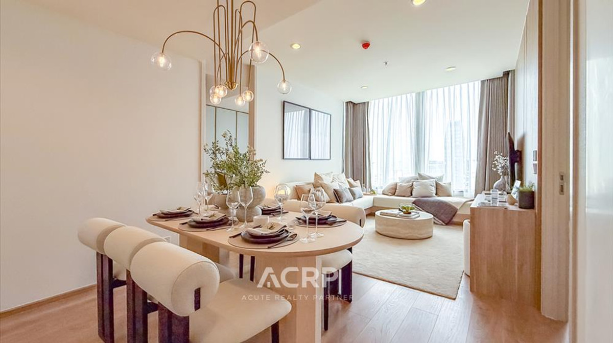 Condo for sale near Noble Form Thonglor BTS, near BTS Thonglor Station and MRT Sukhumvit Station. Condo for sale near Noble Form Thonglor BTS, near BTS Thonglor Station and MRT Sukhumvit Station.