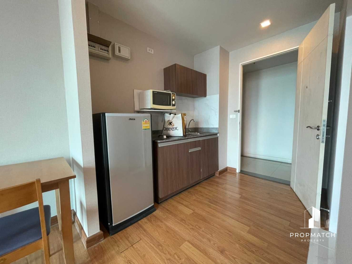 ✨Flash Deal ✨Wish @ Samyan ( 1Bed 1Bath 30SQM.) Ready to move in ! Only 3,700,000 baht Tel.0981315848 @propmatch ✨Flash Deal ✨Wish @ Samyan ( 1Bed 1Bath 30SQM.) Ready to move in ! Only 3,700,000 baht Tel.0981315848 @propmatch