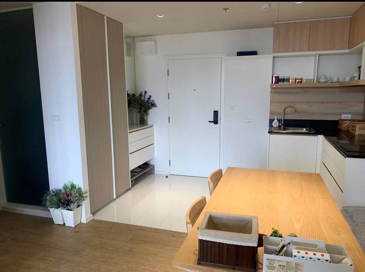เช่า/ขาย : คอนโด Triple Y Residence★ข้างล่างเป็น สามย่านมิตรทาวน์ ห้าง ร้านอาหาร ซุปเปอร์ 7/11 เปิด 24 ชม ★ติดสาธิตจุฬา ติดคณะนิติ ★ตลาดสามย่าน เช่า/ขาย : คอนโด Triple Y Residence★ข้างล่างเป็น สามย่านมิตรทาวน์ ห้าง ร้านอาหาร ซุปเปอร์ 7/11 เปิด 24 ชม ★ติดสาธิตจุฬา ติดคณะนิติ ★ตลาดสามย่าน