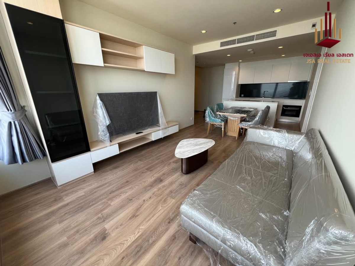 ✨ For rent Noble Form Thonglor size 75 sq m. ✨75,000 THB/month CD-099011 ✨ For rent Noble Form Thonglor size 75 sq m. ✨75,000 THB/month CD-099011