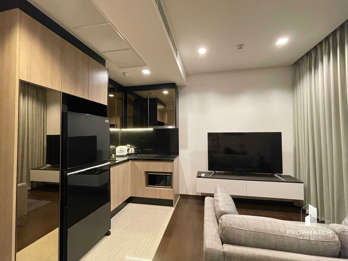 ✨Flash Deal ✨The Line Ratchathewi (1Bed 1Bath 35.41SQM.) ready to move in! Only 7,550,000 baht Tel.0981315848 @propmatch ✨Flash Deal ✨The Line Ratchathewi (1Bed 1Bath 35.41SQM.) ready to move in! Only 7,550,000 baht Tel.0981315848 @propmatch
