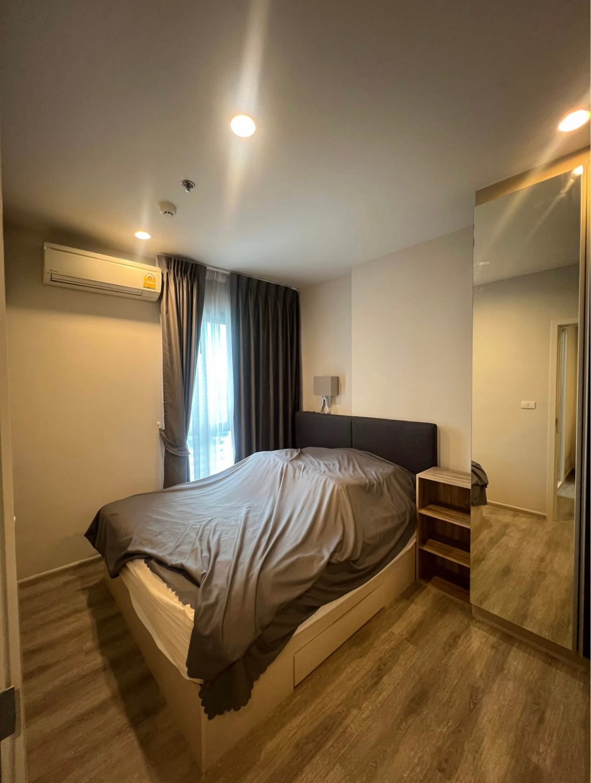 Condo for sale Centric Ari Station price 5,500,000 baht [TTs251030]