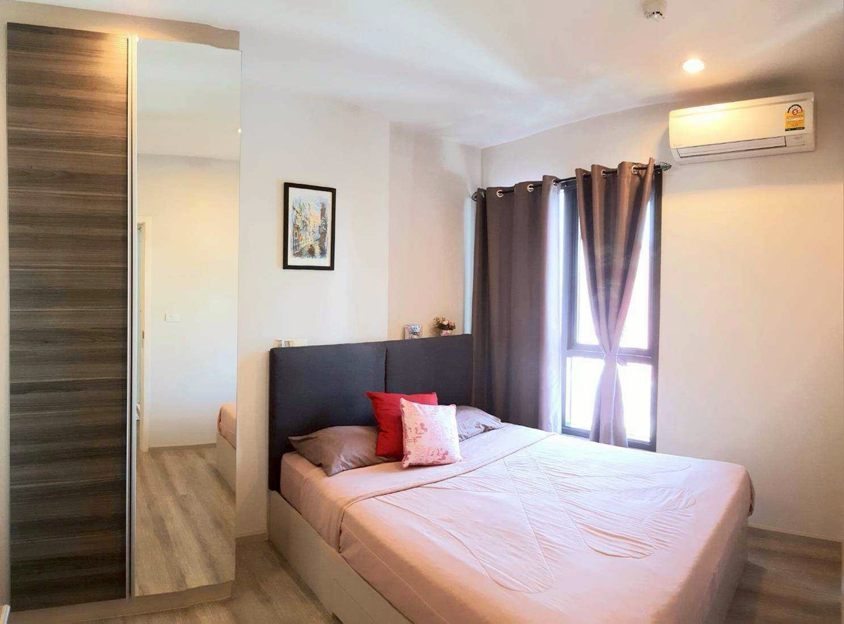 🤩 HOT DEAL! Condo for rent Centric Ari Station (Centric Ari Station) 🤩