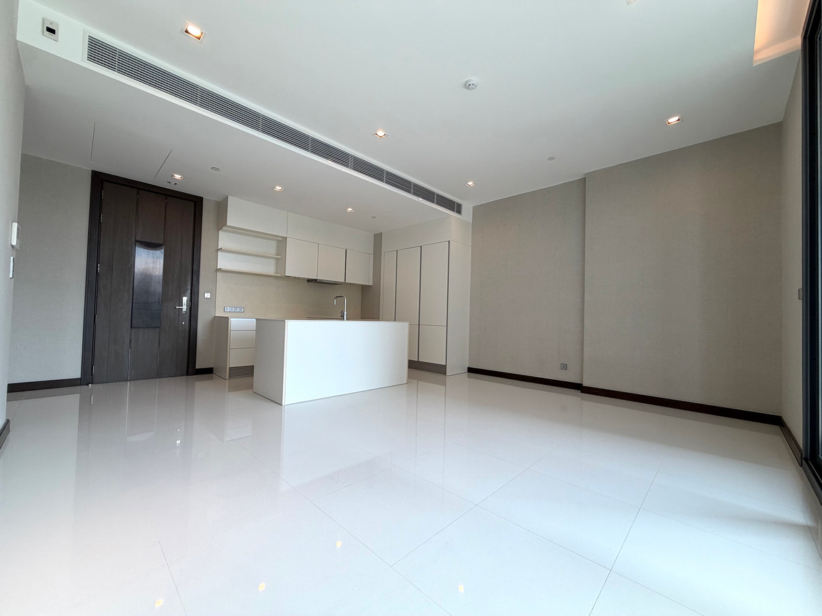 แค่ทางเชื่อมก็คุ้มแล้ว เดินไปสวนเบญ ก็สบาย โทร 0946503223 – รูปที่ 4