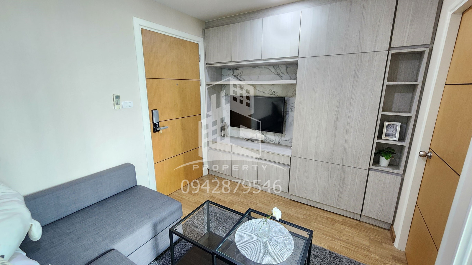 ให้เช่า คอนโด เดอะ เมเปิ้ล รัชดา ลาดพร้าว ชั้น 7 ขนาด 30 ตรม 1 Bed room, Furniture ครบ ให้เช่า คอนโด เดอะ เมเปิ้ล รัชดา ลาดพร้าว ชั้น 7 ขนาด 30 ตรม 1 Bed room, Furniture ครบ