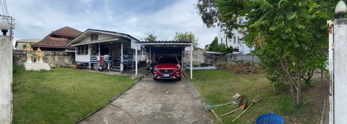 📢👇 ขายที่ดินแปลงสวย ทรงสี่เหลี่ยม พร้อมบ้าน ทำเลเงียบสงบ ใจกลางเมือง 📢👇 ขายที่ดินแปลงสวย ทรงสี่เหลี่ยม พร้อมบ้าน ทำเลเงียบสงบ ใจกลางเมือง