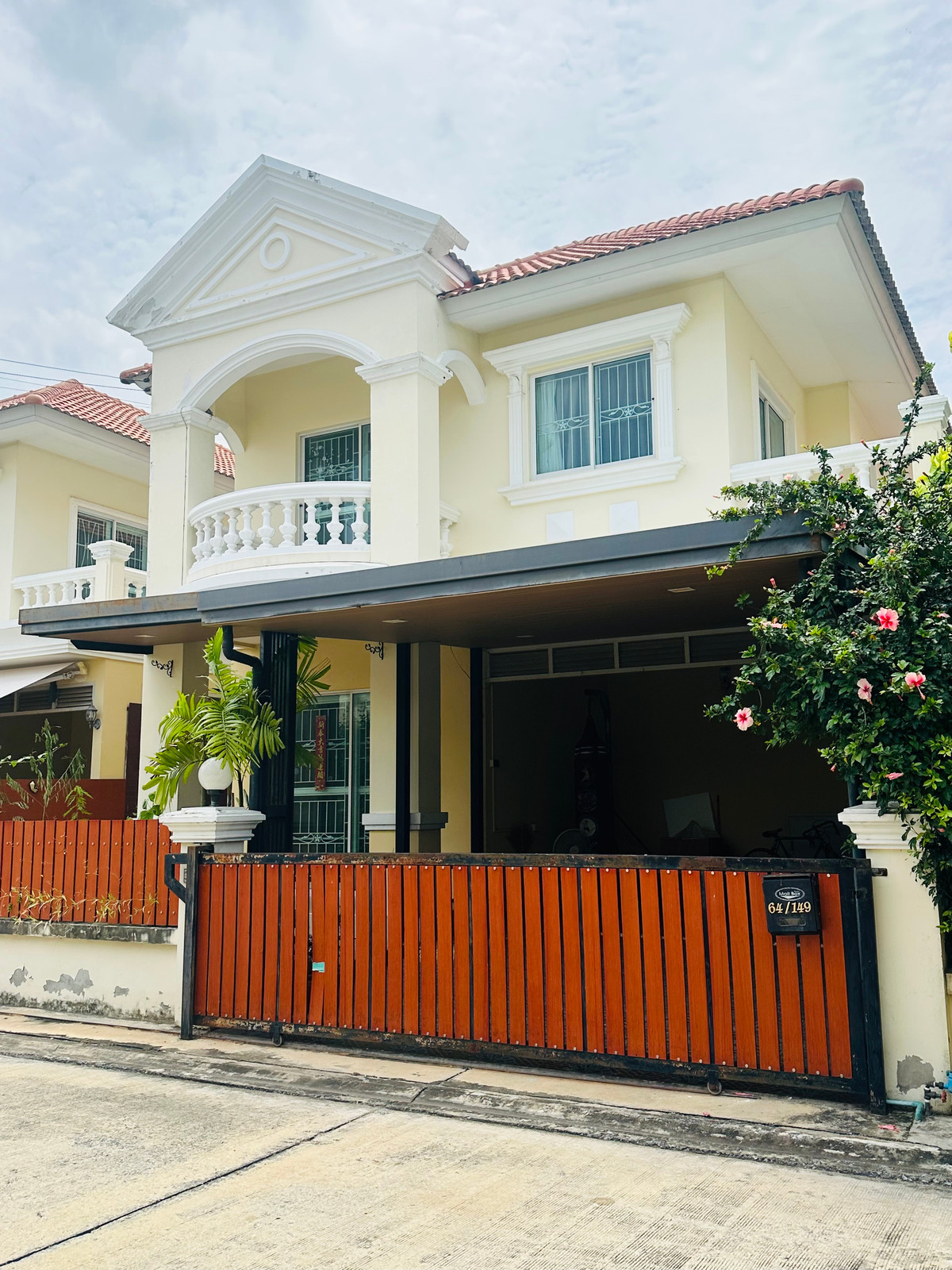 ขายบ้าน หมู่บ้านนิรันดร์วิลล์ 12 ( Nirun vill12) ซอยวัดศรีวารีน้อย ขายบ้าน หมู่บ้านนิรันดร์วิลล์ 12 ( Nirun vill12) ซอยวัดศรีวารีน้อย