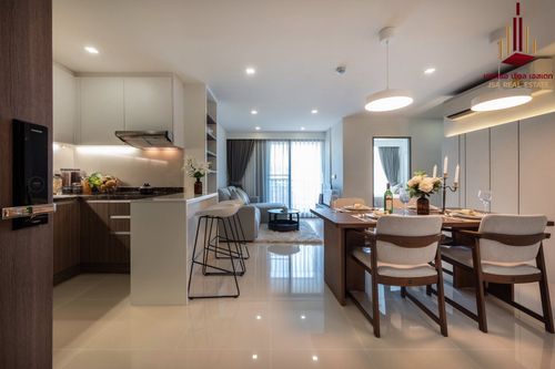 ✨ For Sale : Art @ Thonglor Condo ✨ 💰 only 9,990,000 thb