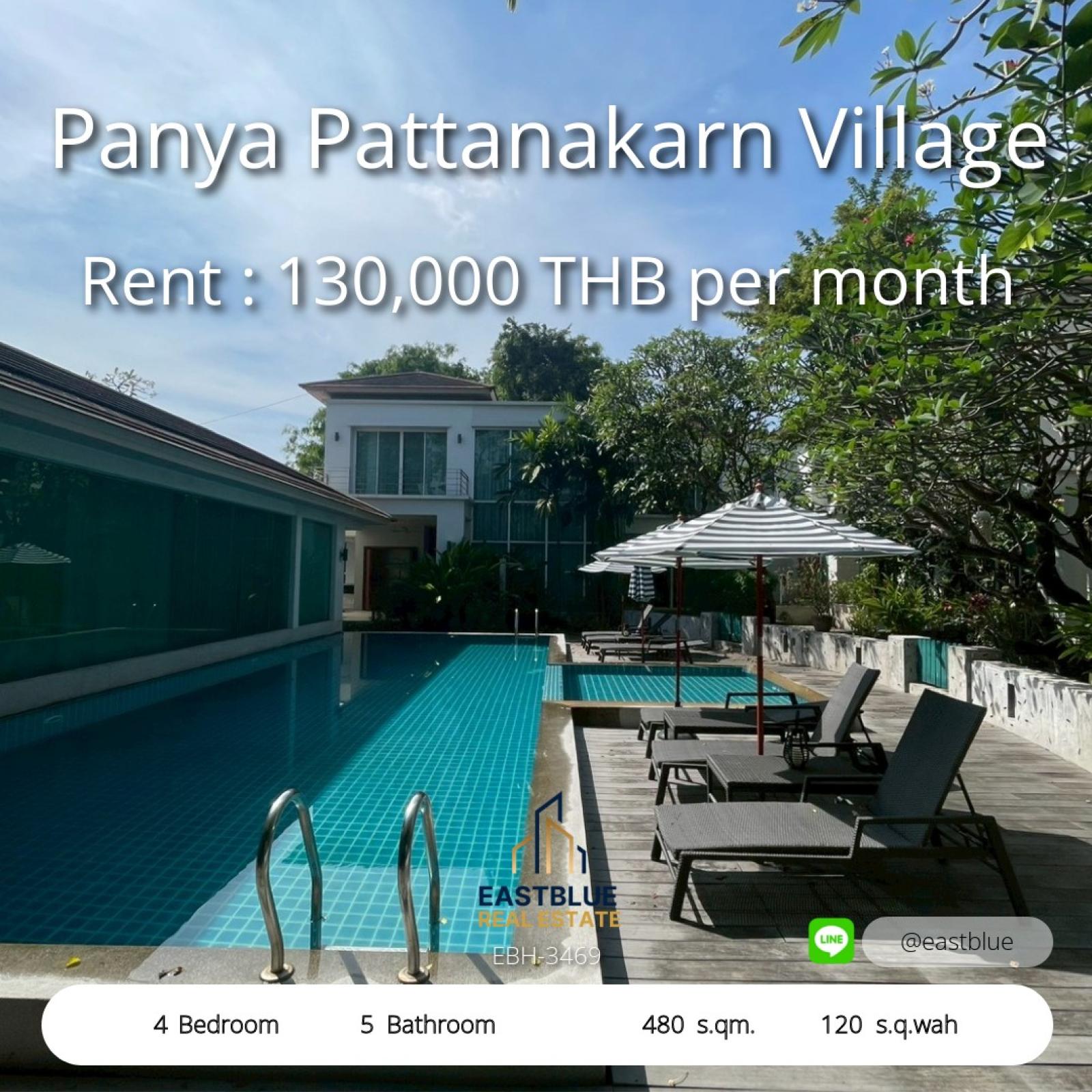 11/08/2026, 🏠 เช่า บ้าน 4 ห้องนอน 2 ชั้น 130,000 บาท/เดือน 0642748883 11/08/2026, 🏠 เช่า บ้าน 4 ห้องนอน 2 ชั้น 130,000 บาท/เดือน 0642748883