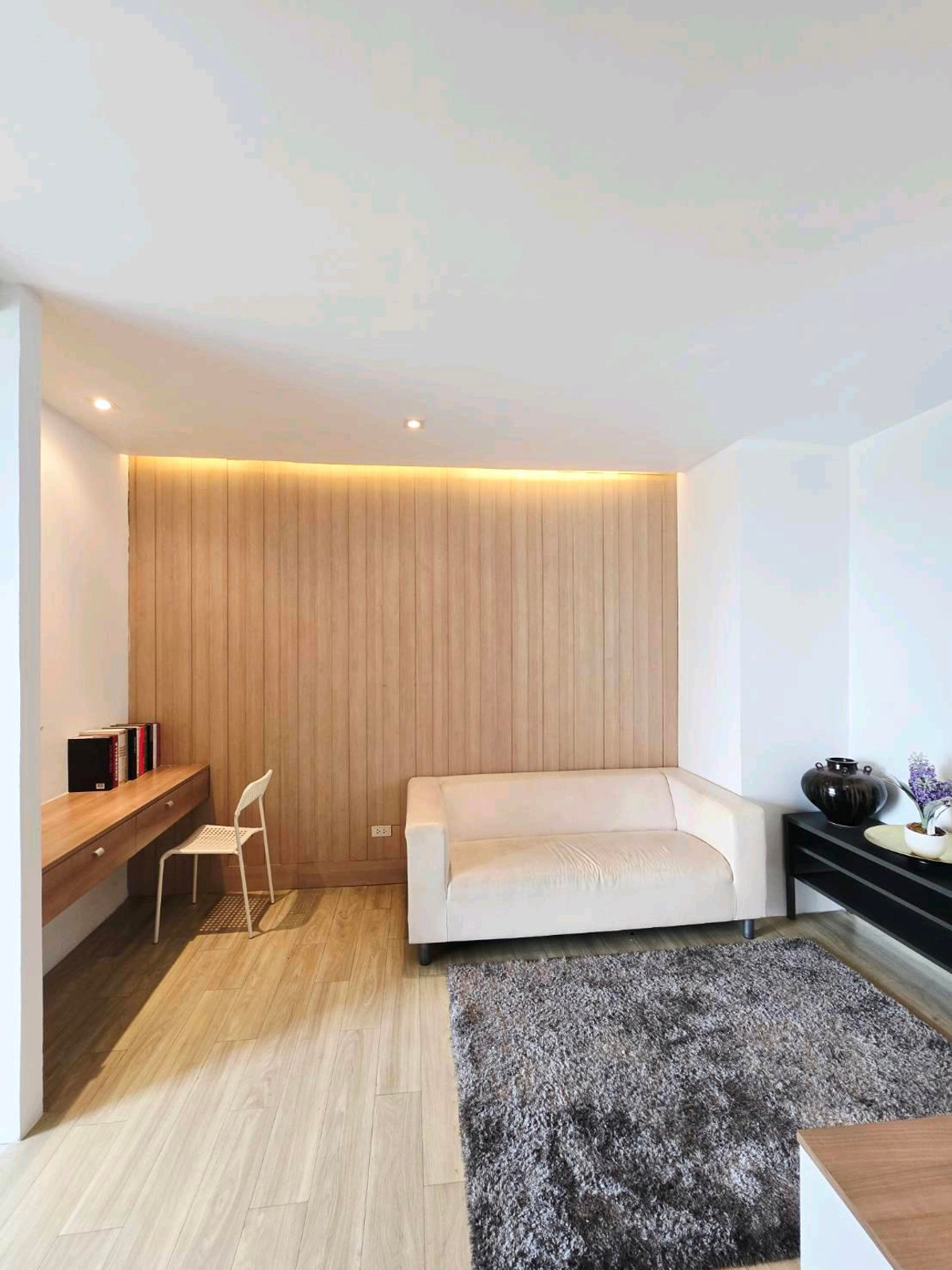 ขายคอนโดสวย Light Stage Condominium ขายคอนโดสวย Light Stage Condominium