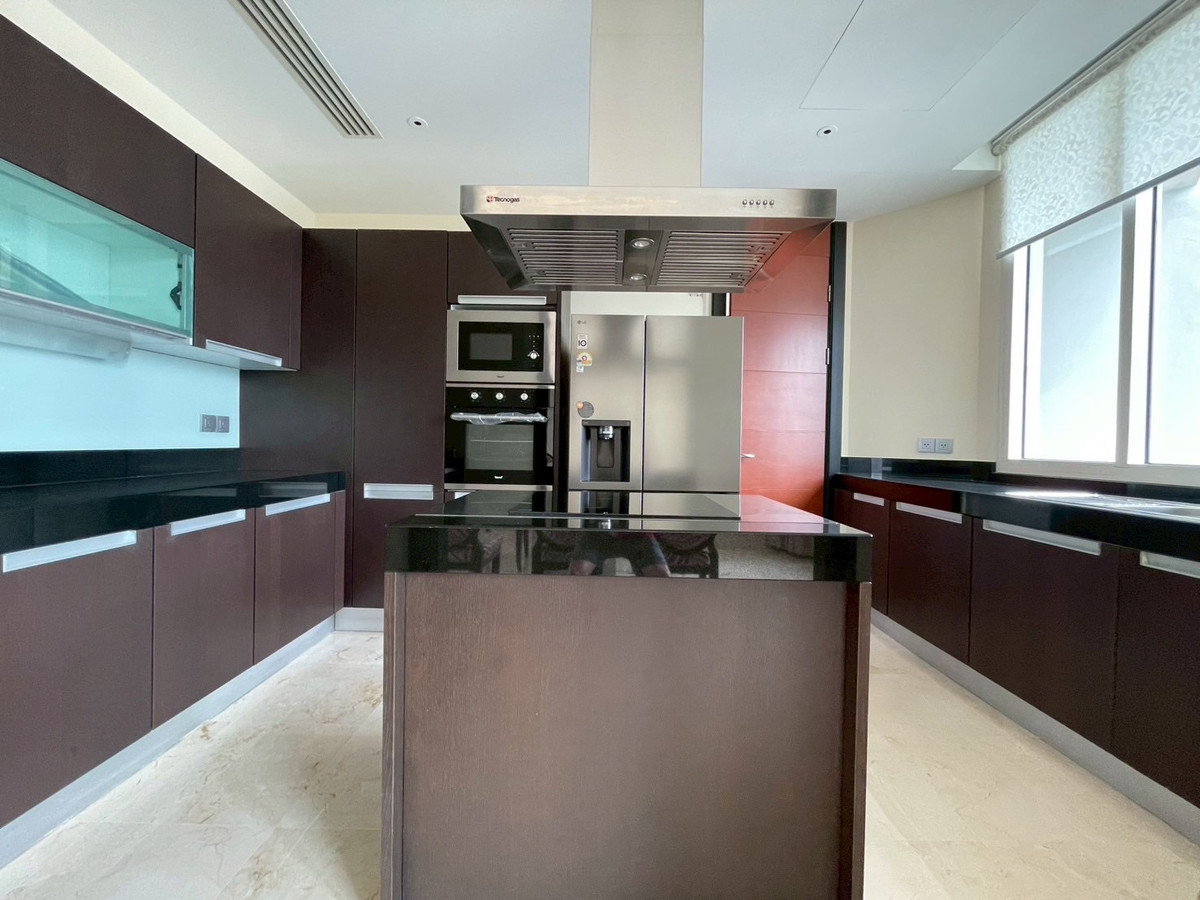 for rent The infinity 3 bed special deal✅⭐️🌈 – รูปที่ 3