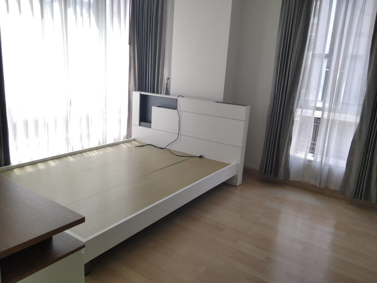 🔥 For sale 🔥 Levo Ladprao 18 - Levo Ladprao 18 / 1 bedroom AON016 🔥 For sale 🔥 Levo Ladprao 18 - Levo Ladprao 18 / 1 bedroom AON016