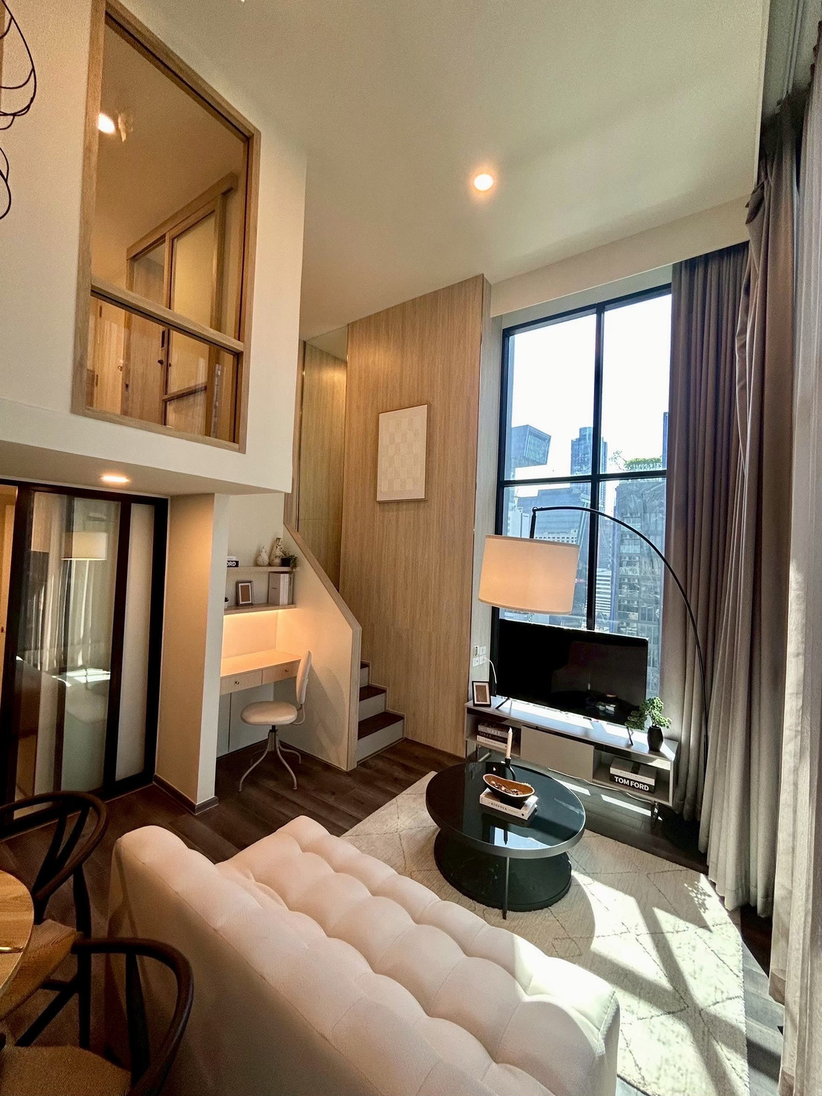 ✨ For Sale : KnightsBridge Space Rama 9 Condo ✨ 💰 only 10,500,000 thb ✨ For Sale : KnightsBridge Space Rama 9 Condo ✨ 💰 only 10,500,000 thb