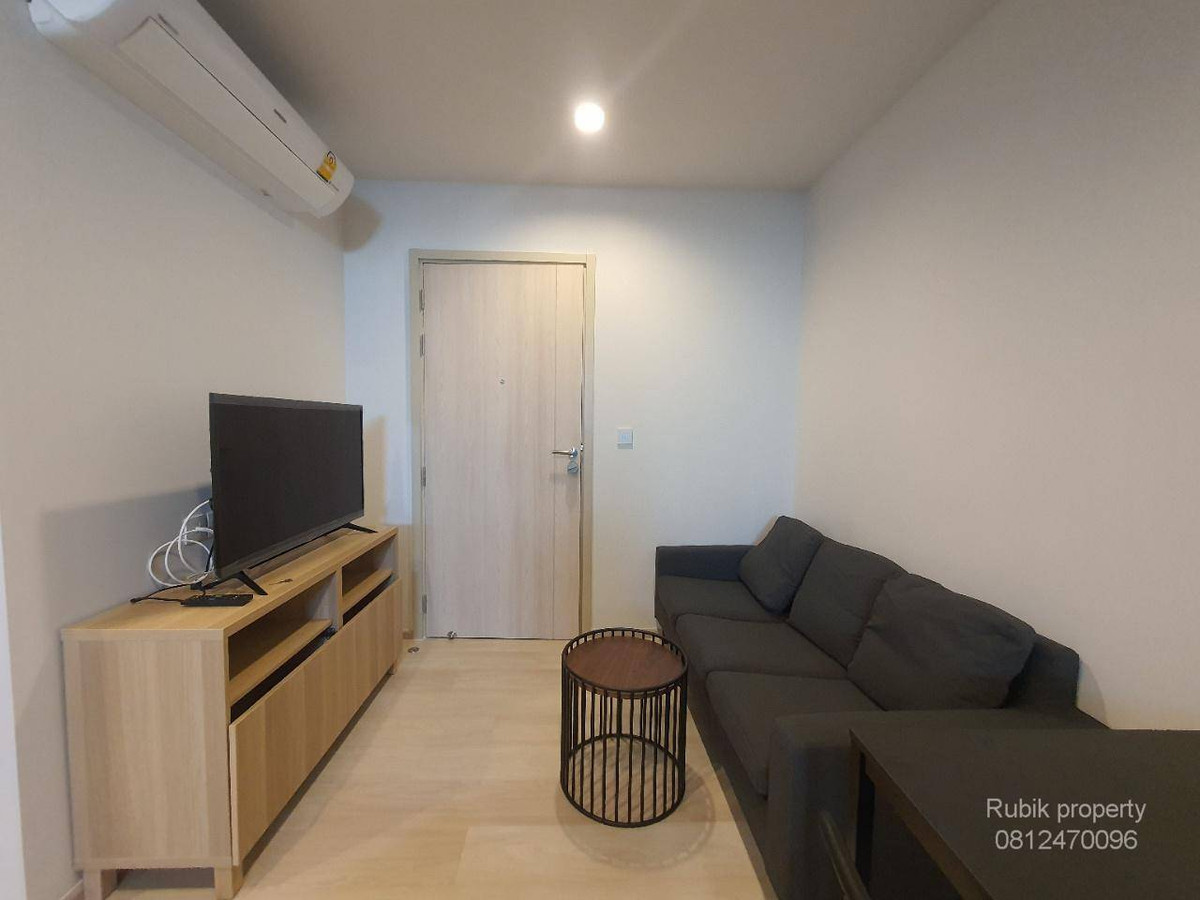 (RB1367) Life One Wireless — High Floor Unit ✨คอนโดหรูใจกลางเพลินจิต ทำเล Prime CBD เดินทางสะดวก ใกล้ BTS เพลินจิต 🚆 (RB1367) Life One Wireless — High Floor Unit ✨คอนโดหรูใจกลางเพลินจิต ทำเล Prime CBD เดินทางสะดวก ใกล้ BTS เพลินจิต 🚆