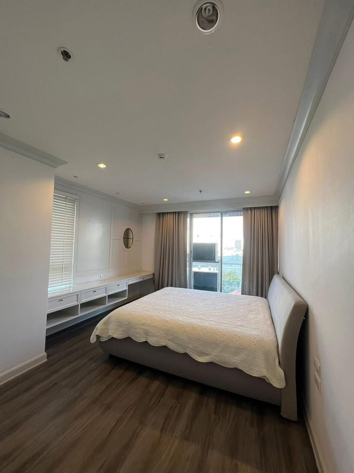 for rent Pathumwan resort 2 bed special deal 🌈✅⭐️ – รูปที่ 4