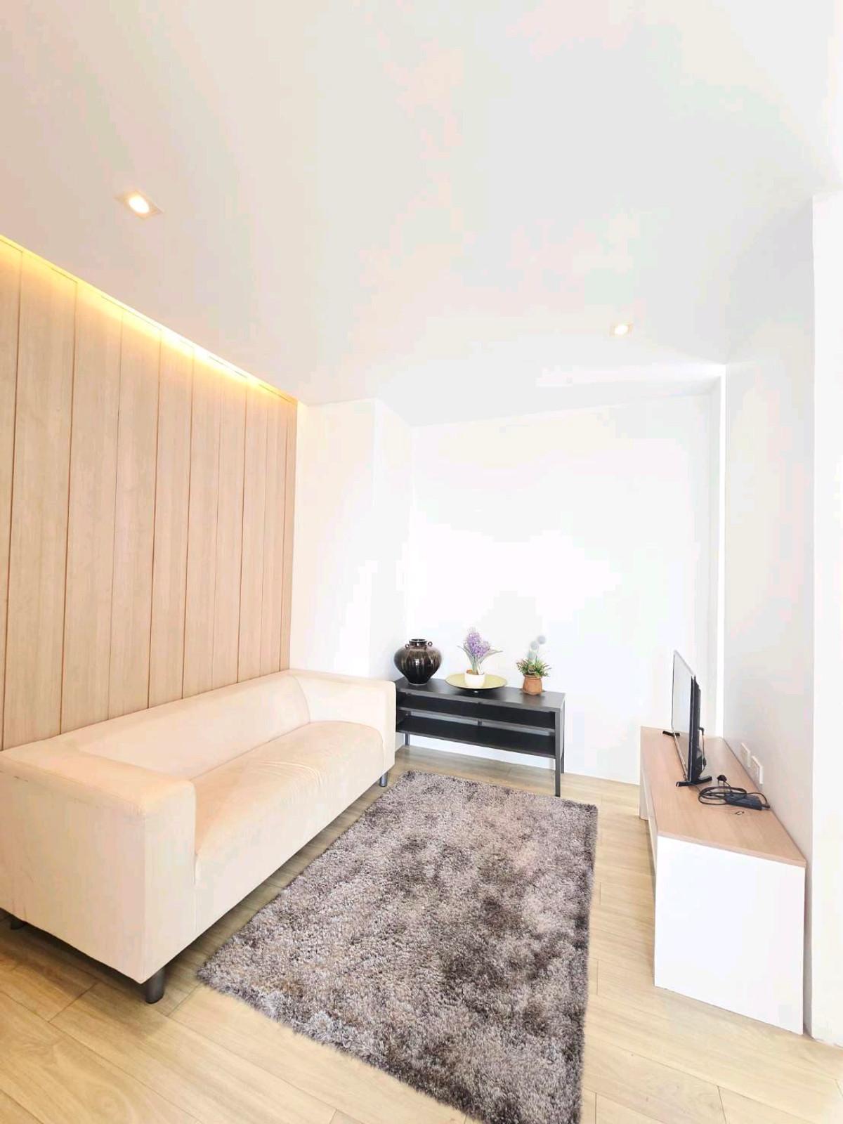 ขายคอนโดสวย Light Stage Condominium – รูปที่ 4