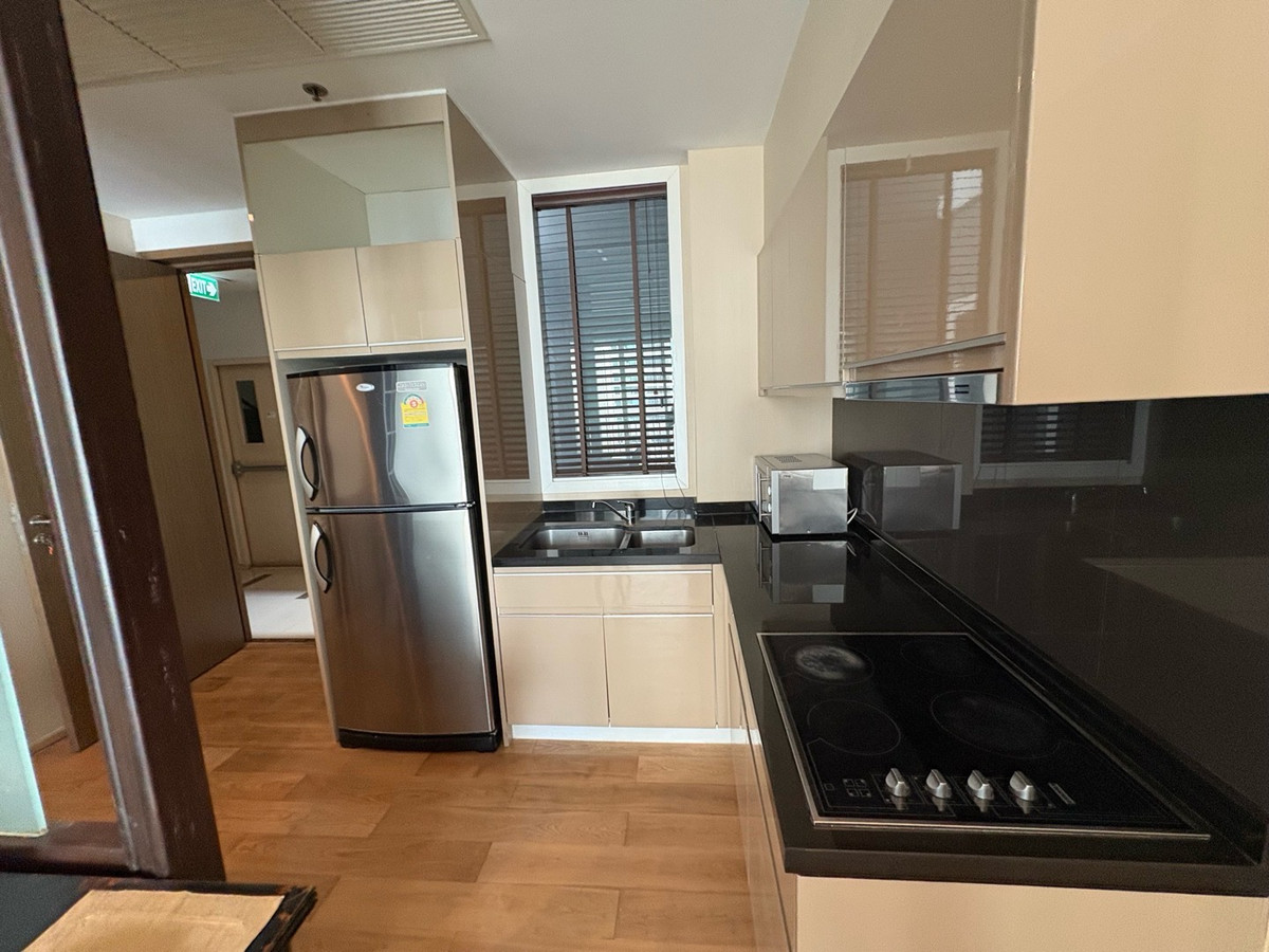 🔥Rent 2BR 2BR🔥80sqm🔥Floor11🔥55,000/month🔥39 by Sansiri – รูปที่ 4