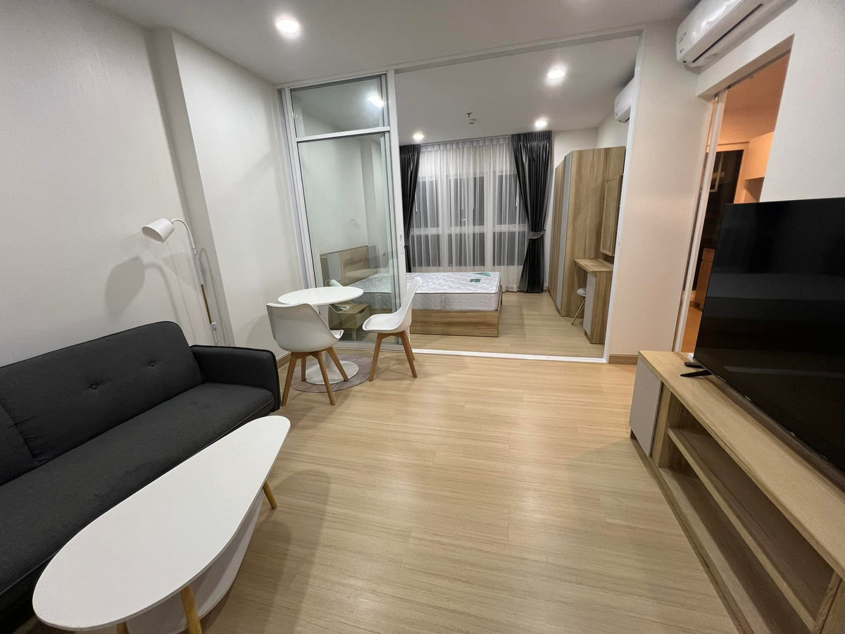 PFD-07361 Condo for rent Supalai Veranda Ramkhamhaeng (Supalai Veranda Ramkhamhaeng) 🍁Make an appointment to view the room 🟥LINE : @propertybkk1 PFD-07361 Condo for rent Supalai Veranda Ramkhamhaeng (Supalai Veranda Ramkhamhaeng) 🍁Make an appointment to view the room 🟥LINE : @propertybkk1