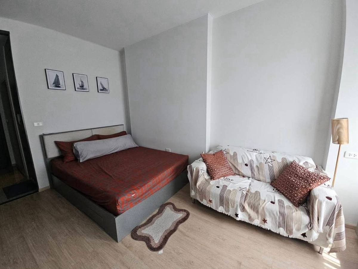 🏙️✨ Urgent📍📍Room ready to move in, ready to move, fully furnished, good price 🌿💓🔥