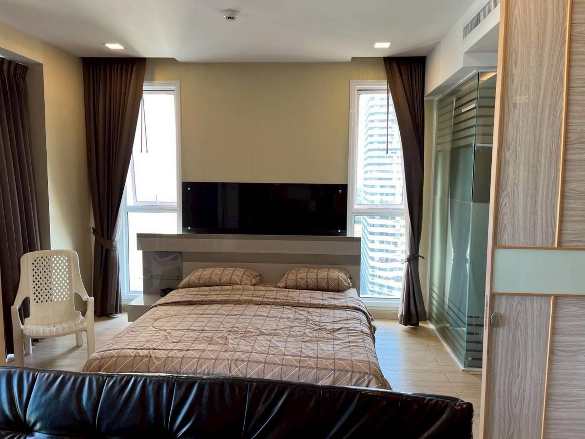 ขายด่วน คอนโด Cetus Beachfront Pattaya ชั้น 18 วิวทะเลเกาะล้าน ขนาด 40.13 ตร.ม. ราคาพิเศษ 5,200,000 บาท ขายด่วน คอนโด Cetus Beachfront Pattaya ชั้น 18 วิวทะเลเกาะล้าน ขนาด 40.13 ตร.ม. ราคาพิเศษ 5,200,000 บาท