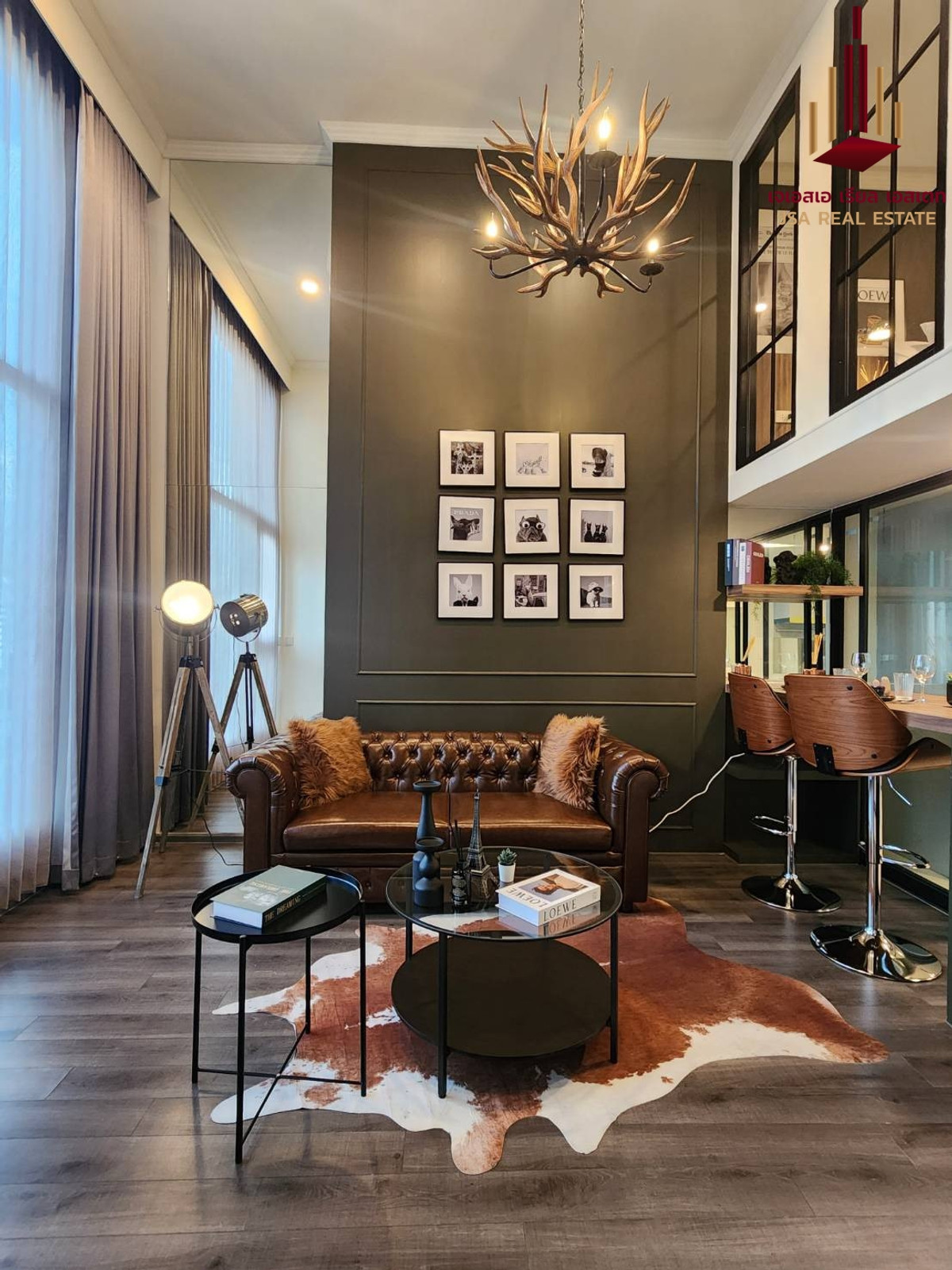✨ For Sale : KnightsBridge Space Rama 9 Condo ✨ 💰 only 7,900,000 thb ✨ For Sale : KnightsBridge Space Rama 9 Condo ✨ 💰 only 7,900,000 thb
