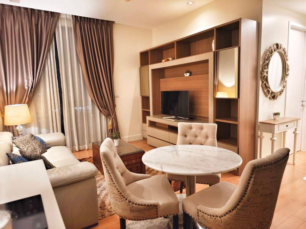 for rent Equinox 2 bed super deal ✅🌈⭐️ – รูปที่ 2