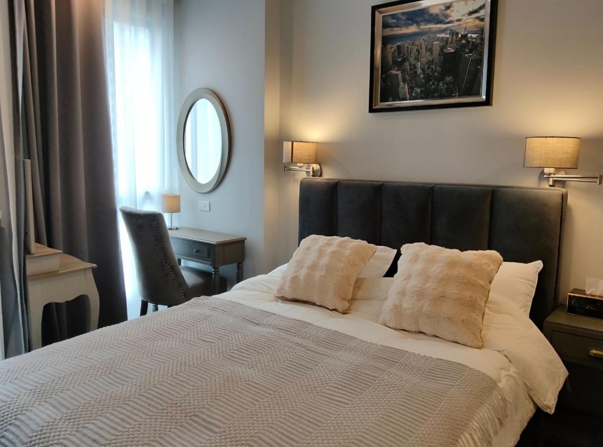 🔥Urgent Rent🔥 Culture Thonglor, beautiful room, fully furnished, ready to move in, near BTS Thonglor, convenient transportation. 🔥Urgent Rent🔥 Culture Thonglor, beautiful room, fully furnished, ready to move in, near BTS Thonglor, convenient transportation.