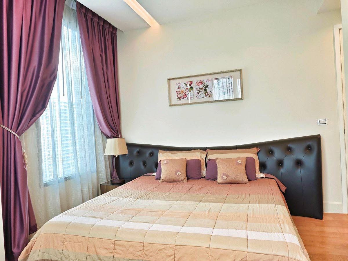 for rent Equinox 2 bed super deal ✅🌈⭐️ – รูปที่ 4