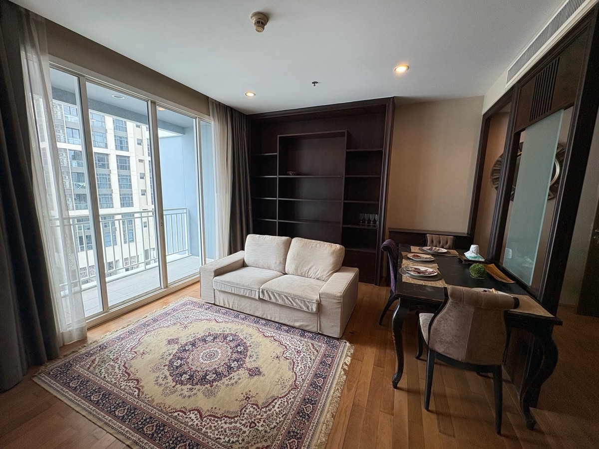 🔥Rent 2BR 2BR🔥80sqm🔥Floor11🔥65,000/month🔥39 by Sansiri 🔥Rent 2BR 2BR🔥80sqm🔥Floor11🔥65,000/month🔥39 by Sansiri