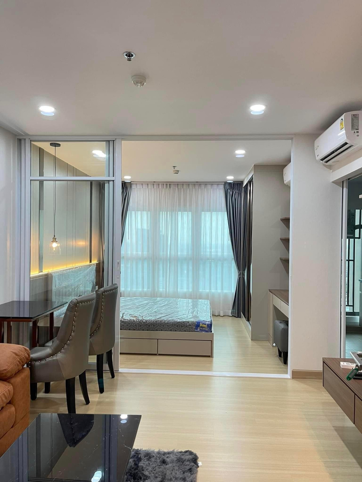 PFD-07363 Condo for rent Supalai Veranda Ramkhamhaeng (Supalai Veranda Ramkhamhaeng) 🍁Make an appointment to view the room 🟥LINE : @propertybkk1 PFD-07363 Condo for rent Supalai Veranda Ramkhamhaeng (Supalai Veranda Ramkhamhaeng) 🍁Make an appointment to view the room 🟥LINE : @propertybkk1