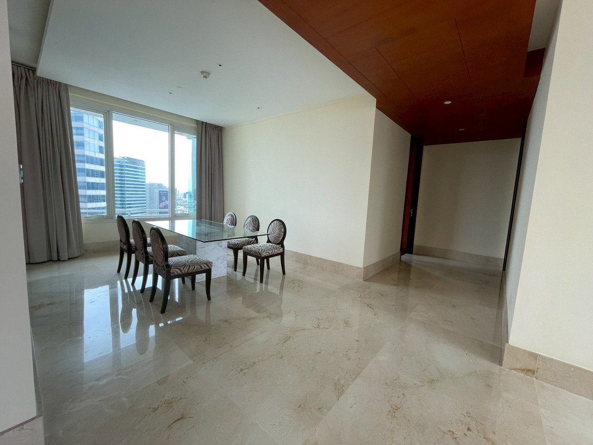 for rent The infinity 3 bed special deal✅⭐️🌈 – รูปที่ 2
