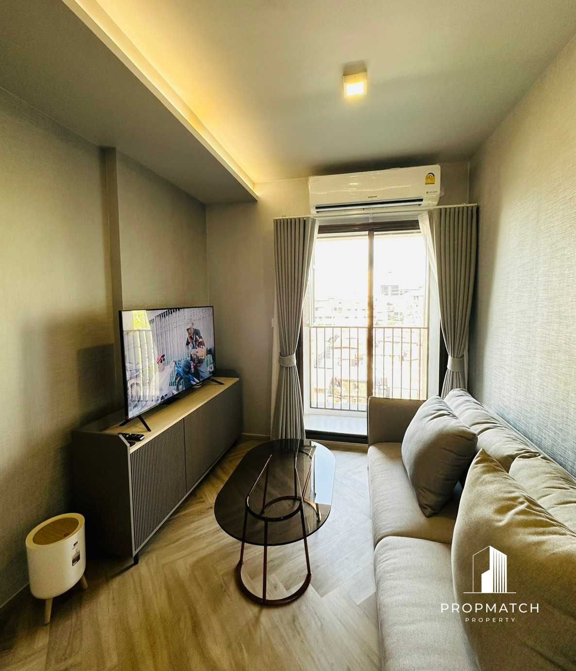 ✨Flash Deal ✨Chapter Thonglor 25 ( 1Bed 1Bath 35SQM.) พร้อมอยู่ ! เพียง 3,990,000บาท Tel.0981315848 @propmatch ✨Flash Deal ✨Chapter Thonglor 25 ( 1Bed 1Bath 35SQM.) พร้อมอยู่ ! เพียง 3,990,000บาท Tel.0981315848 @propmatch