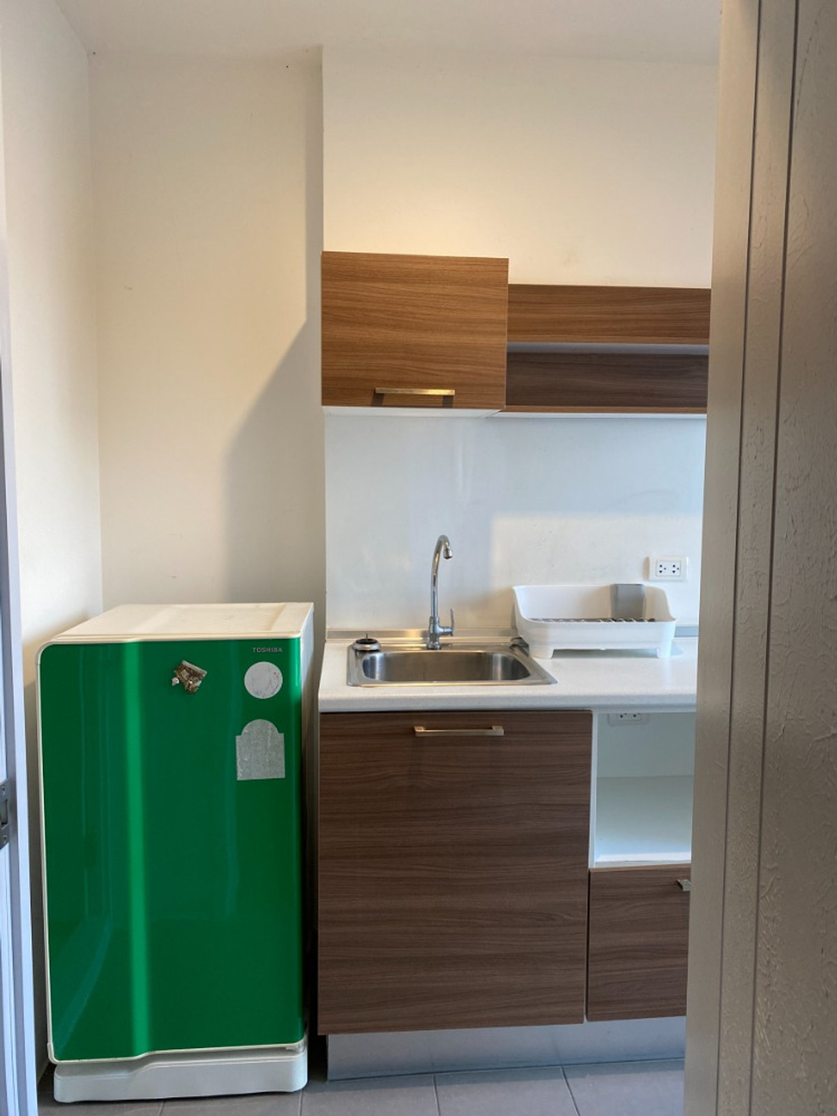 for rent The tree interchange taopoon 1 bed super deal ✅💰🌈  – รูปที่ 3