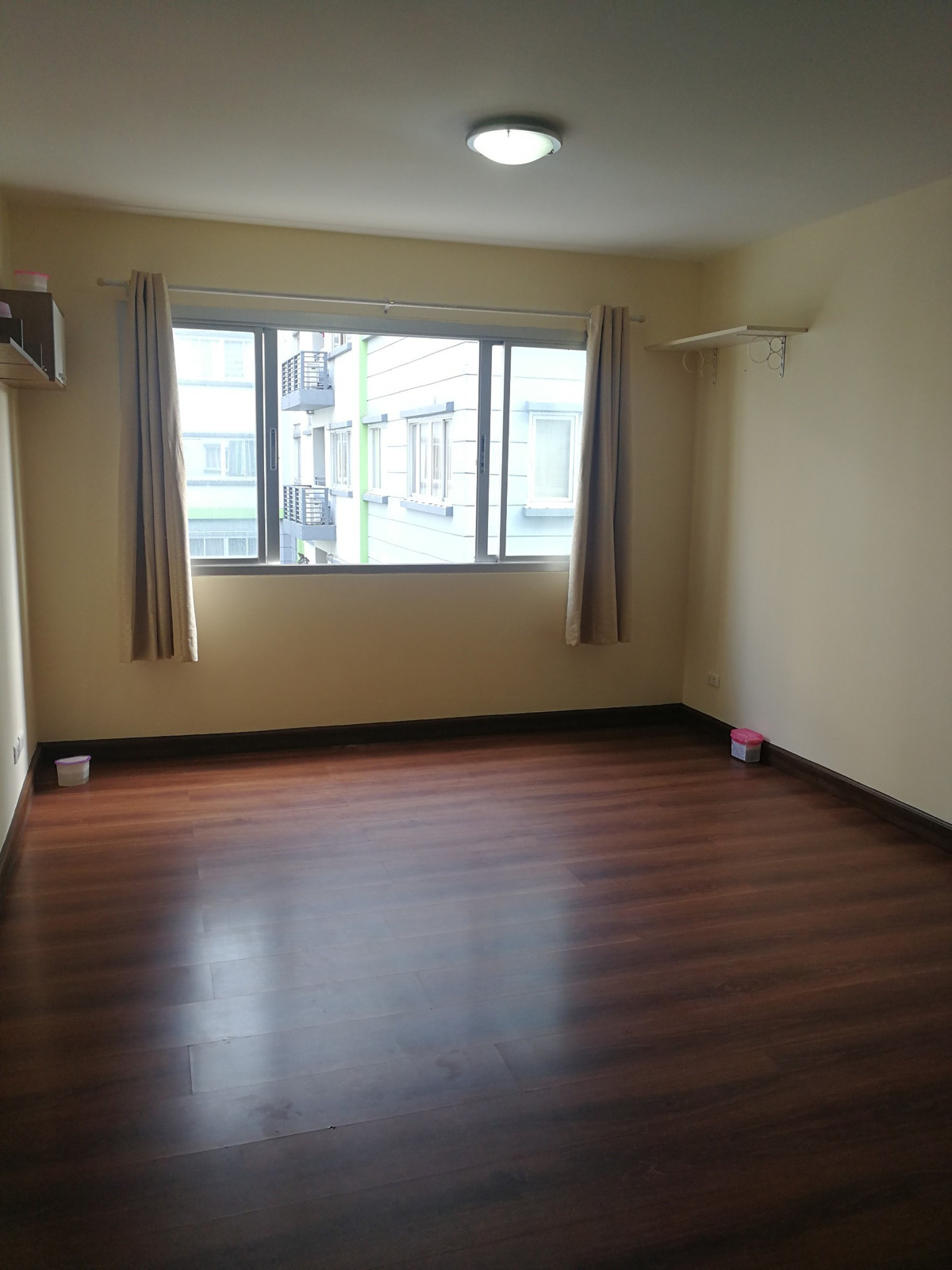 sell!! Condo OneX sathorn-narathiwas 1 bedroom, 1 bathroom, size 50 sq m. Newly renovated room, selling price 2,900,000 baht. sell!! Condo OneX sathorn-narathiwas 1 bedroom, 1 bathroom, size 50 sq m. Newly renovated room, selling price 2,900,000 baht.