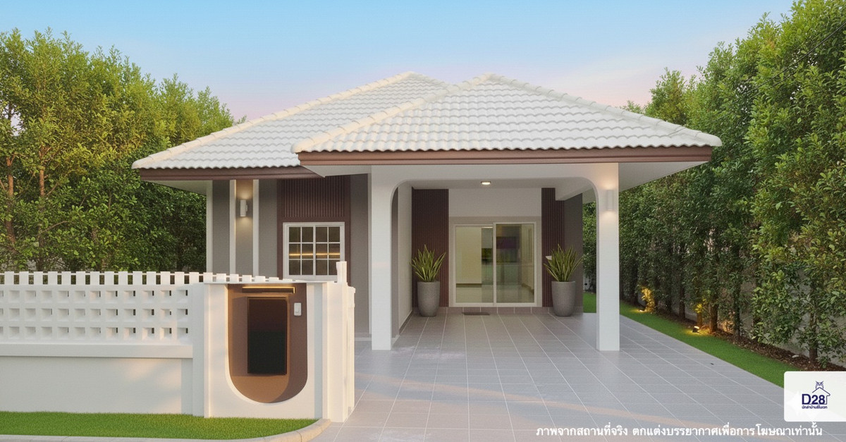 บ้านเดี่ยวพื้นที่กว้าง 57ตรว. โรงโป๊ะ ติดสุขุมวิทเพียง 500ม. รีโนเวทจัดเต็ม สวยใหม่เอี่ยม โมเดิร์น มีเพียงหลังเดียว 3.39ลบ บ้านเดี่ยวพื้นที่กว้าง 57ตรว. โรงโป๊ะ ติดสุขุมวิทเพียง 500ม. รีโนเวทจัดเต็ม สวยใหม่เอี่ยม โมเดิร์น มีเพียงหลังเดียว 3.39ลบ