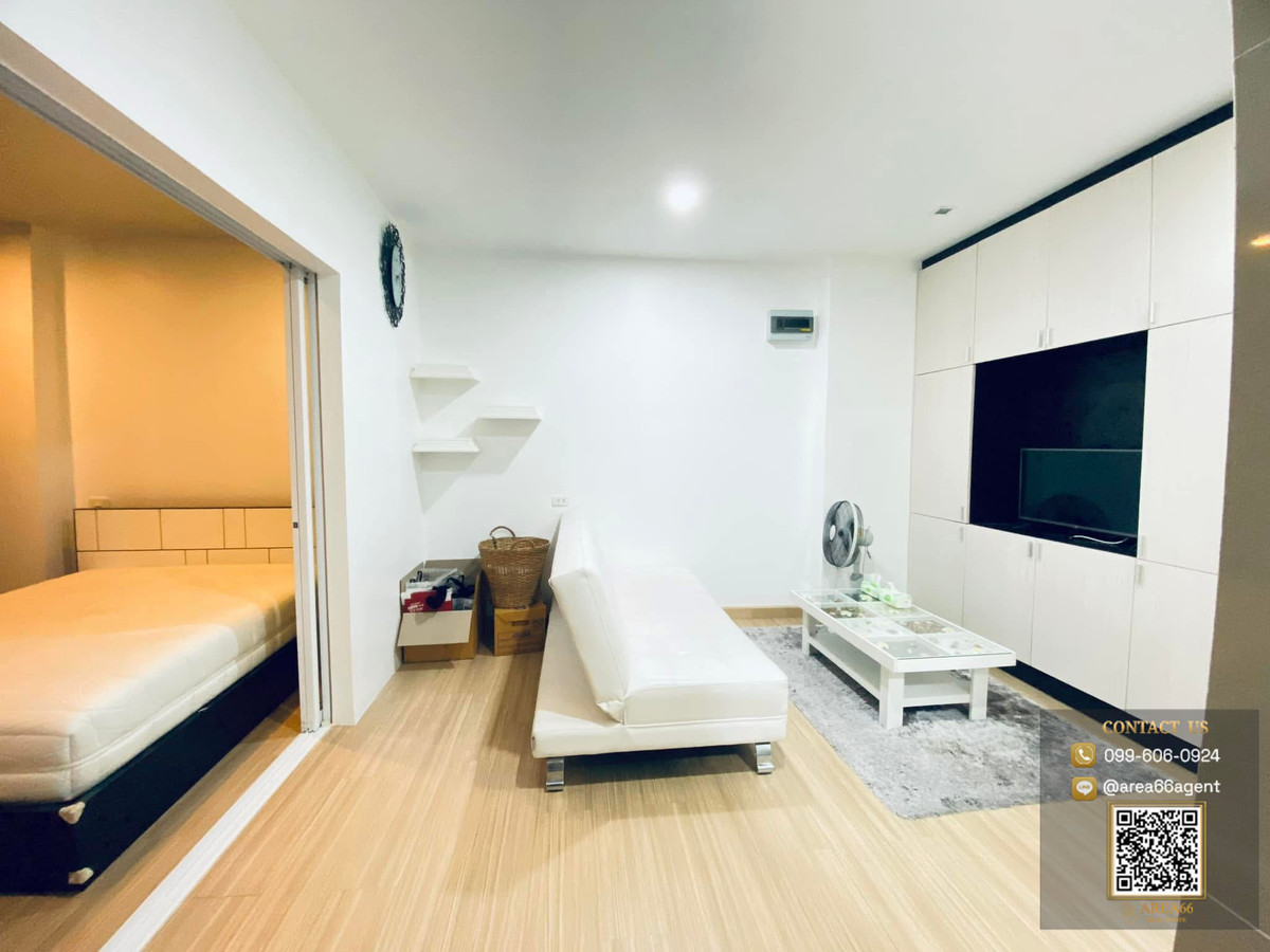 ⚡️ขายคอนโด Happy Condo Ladprao 101 ⚡️ขายคอนโด Happy Condo Ladprao 101