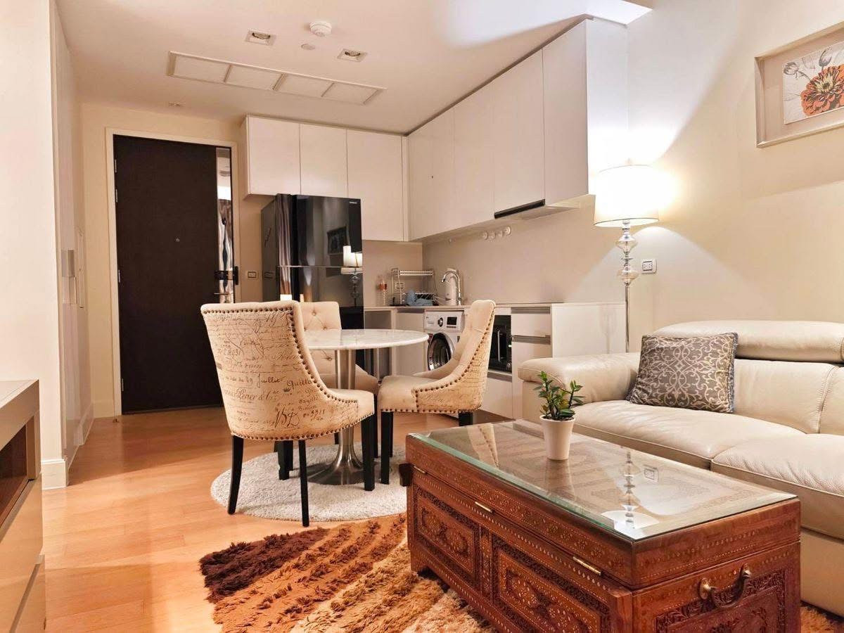 for rent Equinox 2 bed super deal ✅🌈⭐️ – รูปที่ 3