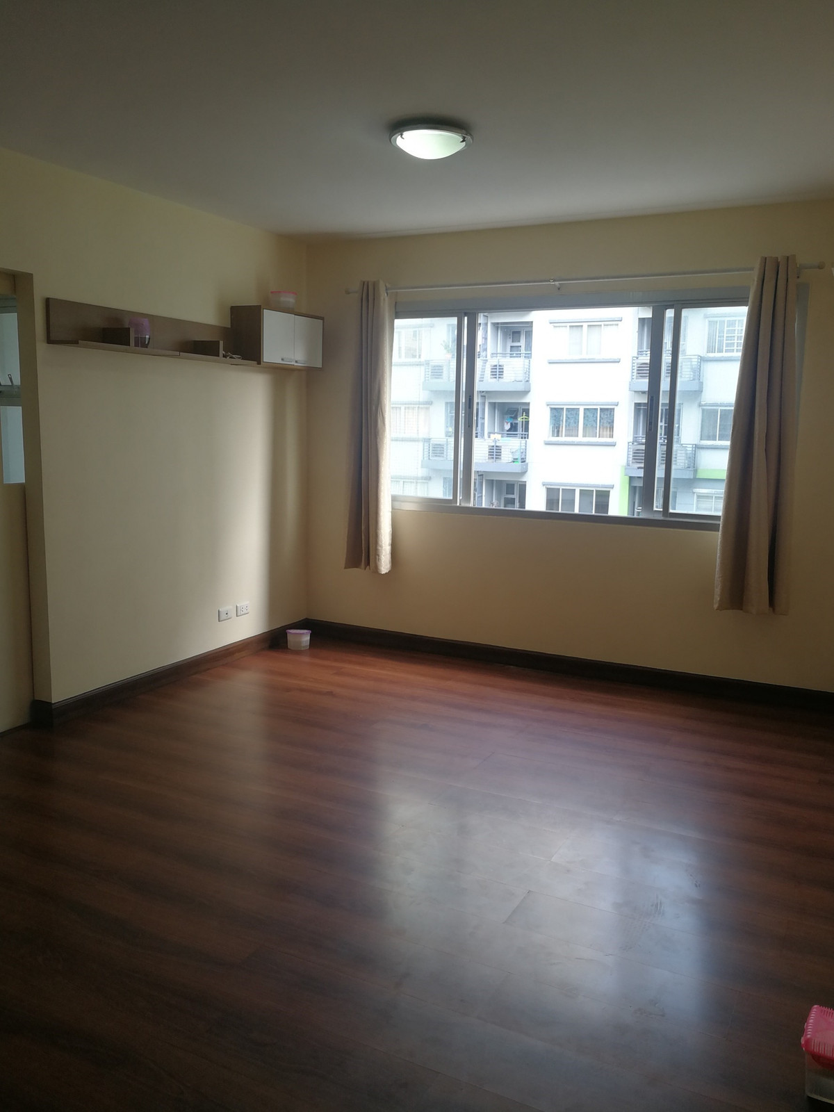 ขาย!!  Condo OneX sathorn-narathiwas 1นอน 1น้ำ ขนาด 50ตรม. ห้องรีโนเวทใหม่ ราคาขาย 2,900,000 บาท – รูปที่ 2