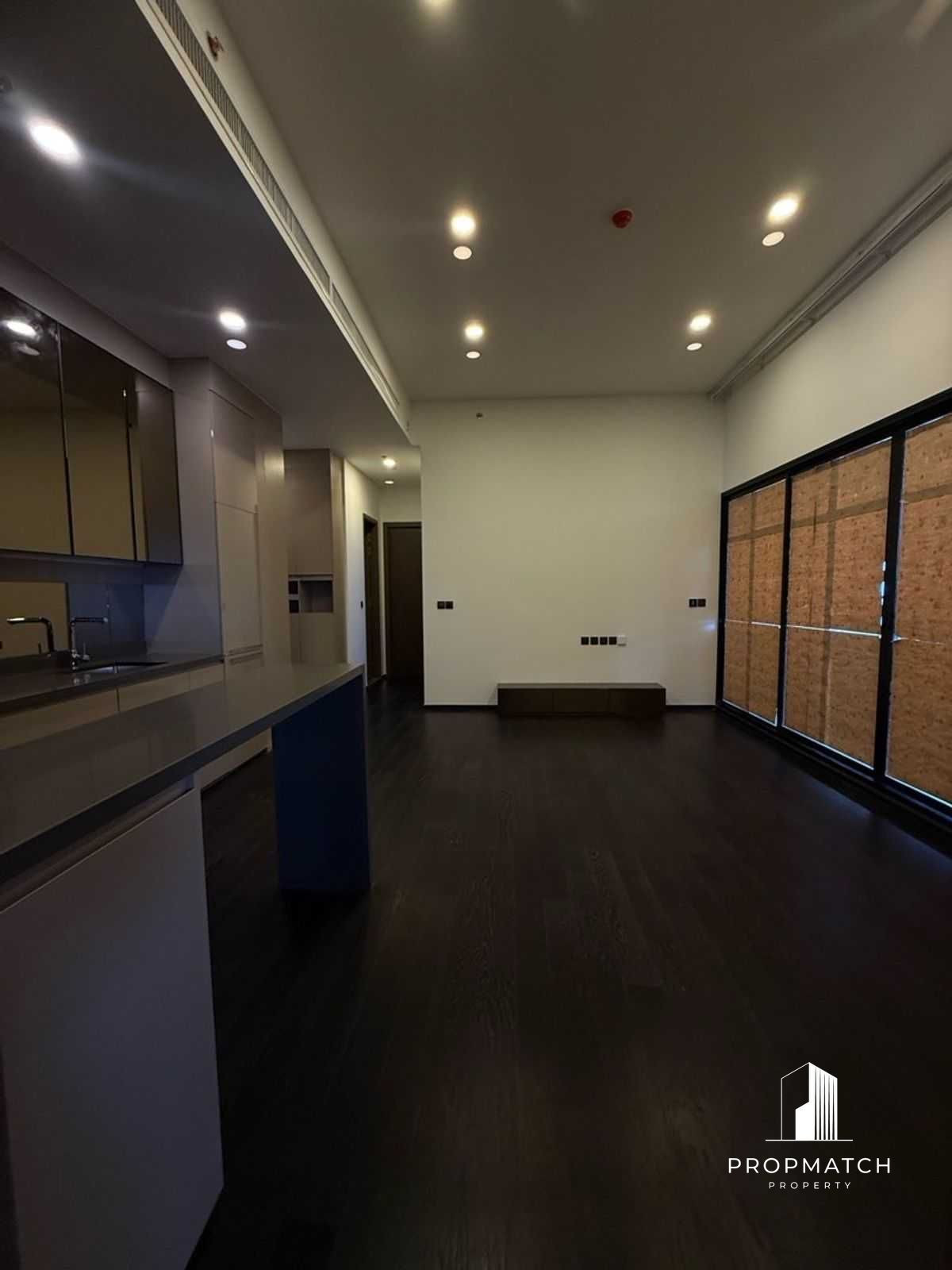 ✨Flash Deal ✨Park Origin Thonglor ( 3Bed 3Bath 100SQM.) พร้อมอยู่ ! เพียง 39,900,000 บาท Tel.0981315848 @propmatch ✨Flash Deal ✨Park Origin Thonglor ( 3Bed 3Bath 100SQM.) พร้อมอยู่ ! เพียง 39,900,000 บาท Tel.0981315848 @propmatch