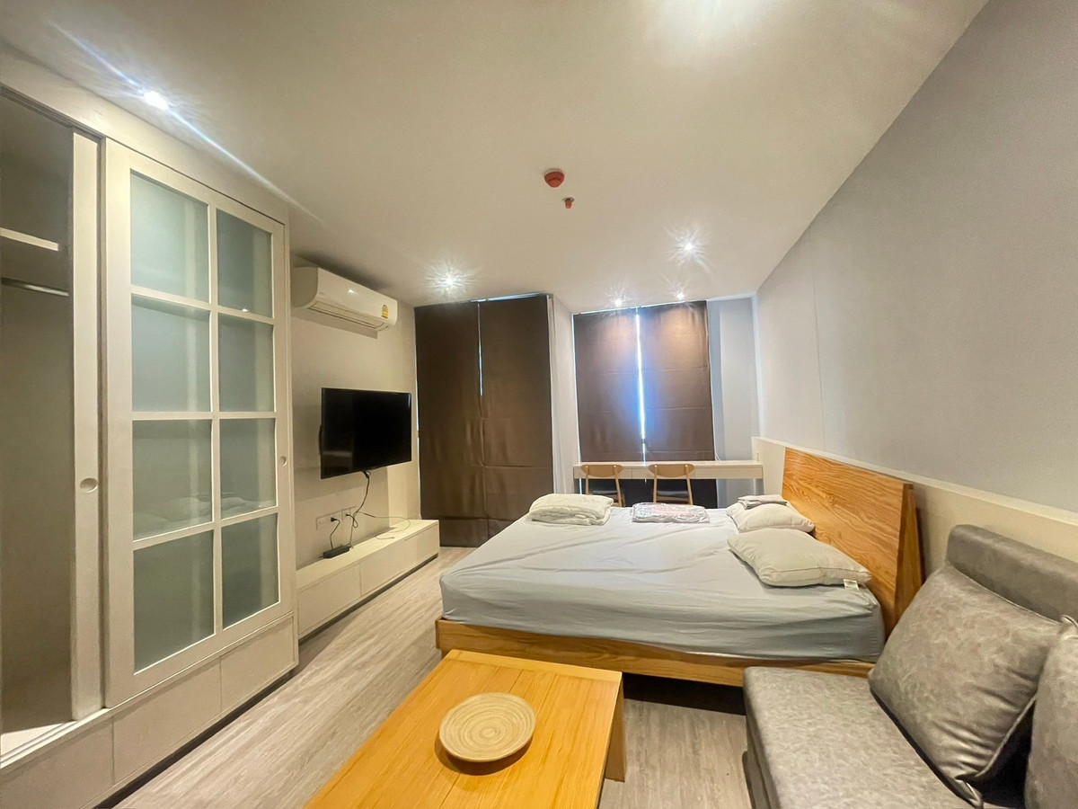 for rent Rhythm ekkamai 1 bed super deal 🌈⭐️❤️ for rent Rhythm ekkamai 1 bed super deal 🌈⭐️❤️