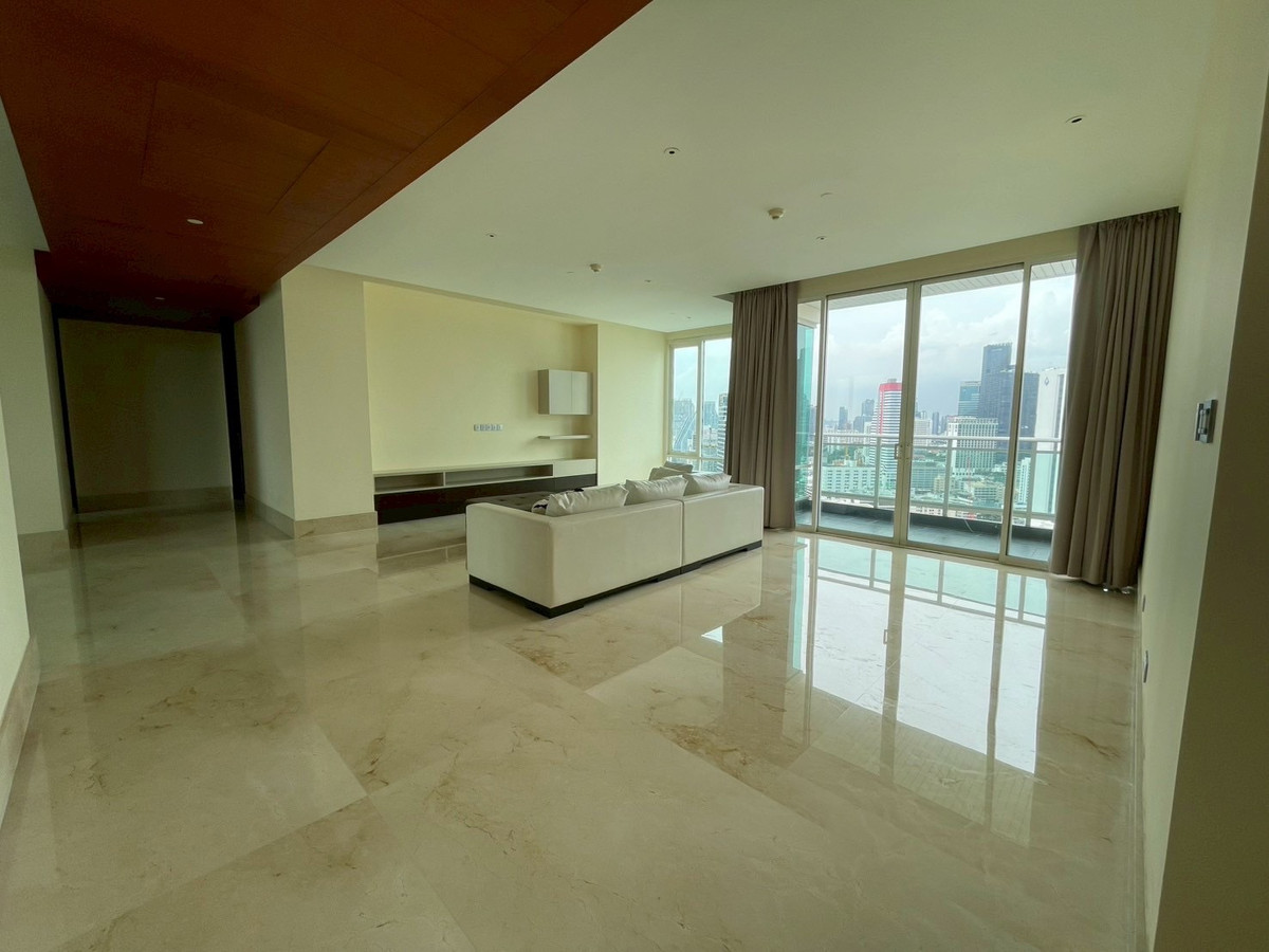 for rent The infinity 3 bed special deal✅⭐️🌈 for rent The infinity 3 bed special deal✅⭐️🌈