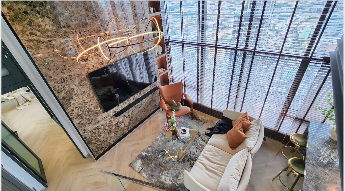 🌟 THE ONE & ONLY PENTHOUSE IN THE SKY 🌟 170sqm 68 MB 🔥 🌟 THE ONE & ONLY PENTHOUSE IN THE SKY 🌟 170sqm 68 MB 🔥