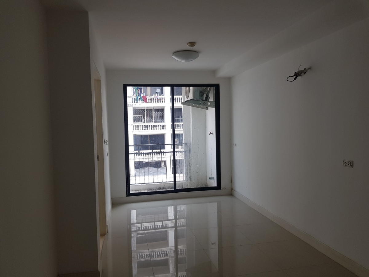 🔥 For sale 🔥 Lib Ladprao 20 - Lib Ladprao 20 / 1 bedroom AON022