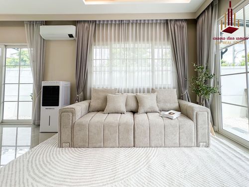 ✨ For Sale:  Golden Neo Sathorn ✨   💰 Only 11,900,000 THB