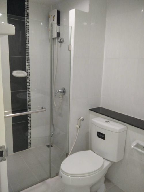 🔥 For sale 🔥 Levo Ladprao 18 - Levo Ladprao 18 / 1 bedroom AON018