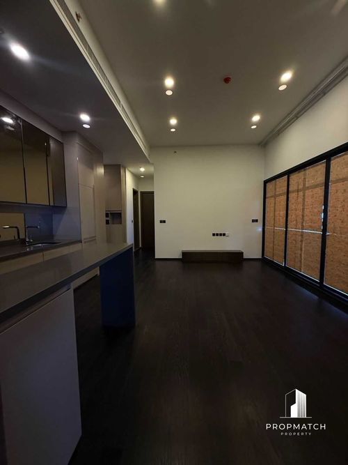 ✨Flash Deal ✨Park Origin Thonglor ( 3Bed 3Bath 100SQM.) พร้อมอยู่ ! เพียง 39,900,000 บาท Tel.0981315848 @propmatch