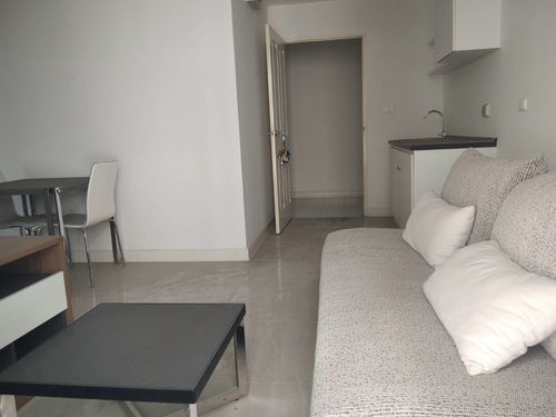 🔥 For sale 🔥 Levo Ladprao 18 - Levo Ladprao 18 / 1 bedroom AON020