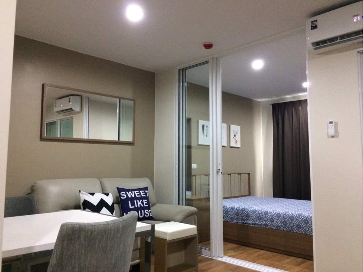 ⚜️ปล่อยเช่า Regent Home Sukhumvit 81 (รีเจ้นท์ โฮม สุขุมวิท 81) สนใจสอบถาม แอดไลน์ 🆔 𝐈𝐃 𝐋𝐢𝐧𝐞 : @glorious1 หรือ https://lin.ee/897Debr โทร 099 498 2461 ⚜️ปล่อยเช่า Regent Home Sukhumvit 81 (รีเจ้นท์ โฮม สุขุมวิท 81) สนใจสอบถาม แอดไลน์ 🆔 𝐈𝐃 𝐋𝐢𝐧𝐞 : @glorious1 หรือ https://lin.ee/897Debr โทร 099 498 2461